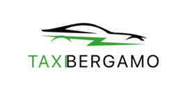 TaxiBergamoAirport.it