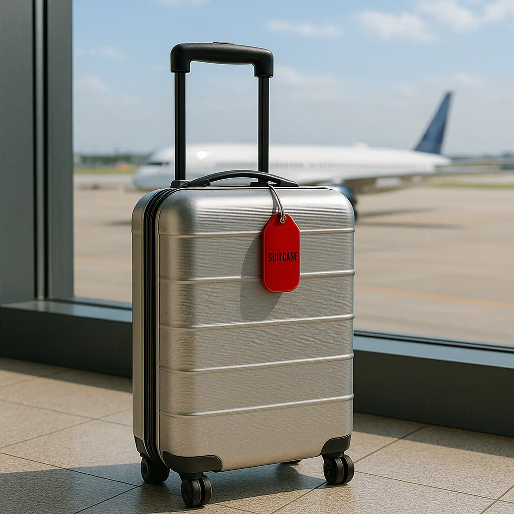 free-cancelating Flight Cancellations – Stay Flexible with Our Free Cancellation